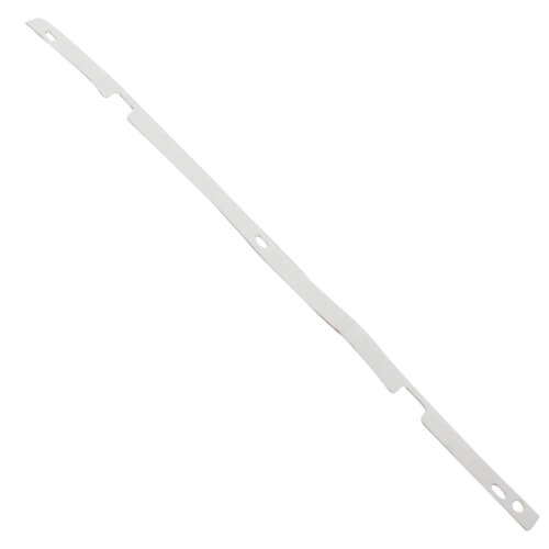 Main product image of Manifold Gasket A, 100074488