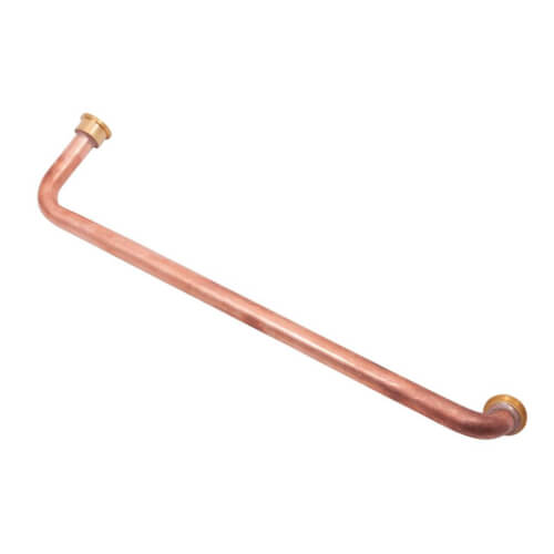 Main product image of Kit, Pipe, Connection, 710, Asme, 100074501