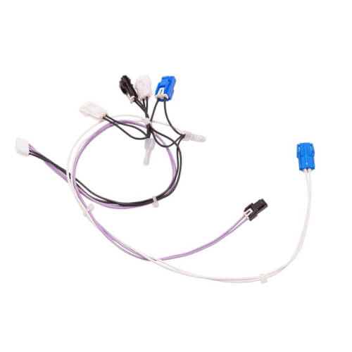 Main product image of Kit, Wire, Freeze Protection, Eh-ig, 100074504