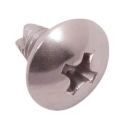 Main product image of Kit, Screw, M4 X 6, 100074512
