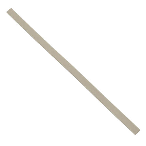 Main product image of Manifold Gasket B, 100074520