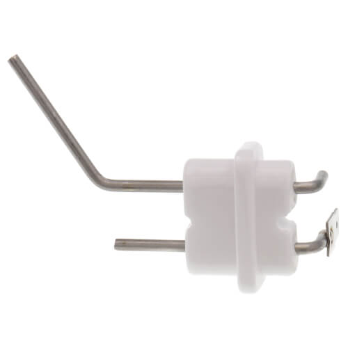 Flame Rod Replacement