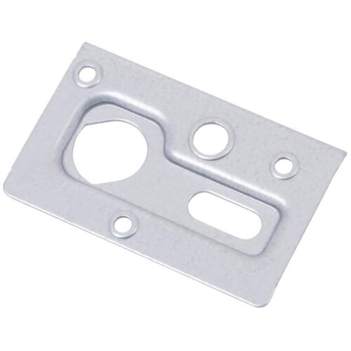 Main product image of Kit, Rod, Holder
