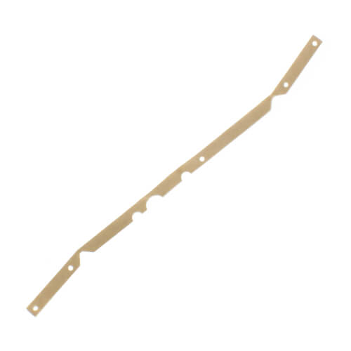 Main product image of Burner Holder Gasket, 100074525