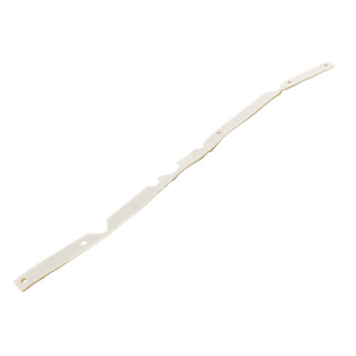 Main product image of Burner Holder Gasket, 100074525