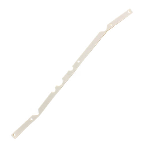 Main product image of Burner Holder Gasket, 100074525