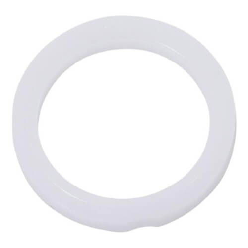 Main product image of Kit, Ring, Gas Inlet, 100074526
