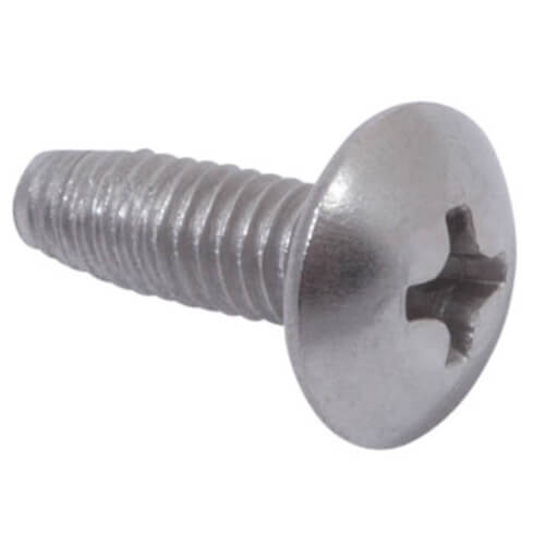 Main product image of Kit, Screw, M4 X 12, 100074527
