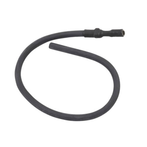 Main product image of Kit, Cable, Igniter, High Voltage, 100074529