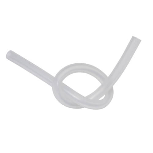 Main product image of Kit, Tube, Urethane, 100074530