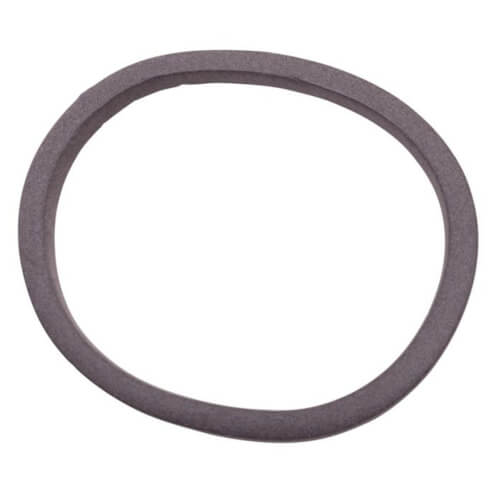 Main product image of Kit, Ring, Silicon, 100074553
