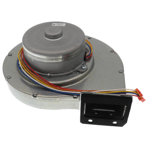 Fan Motor