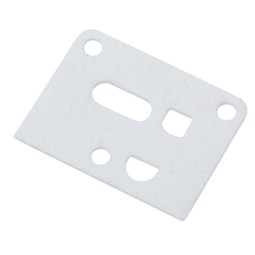 100074608 AO Smith 100074608 Kit, Gasket, Rod Holder