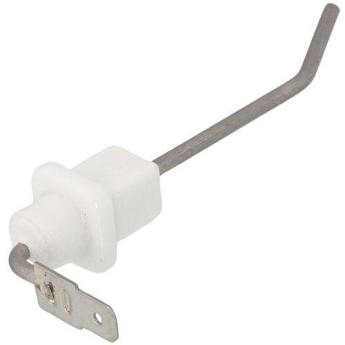 Main product image of Kit, Rod, Flame, W/ Afr Function, 100074609