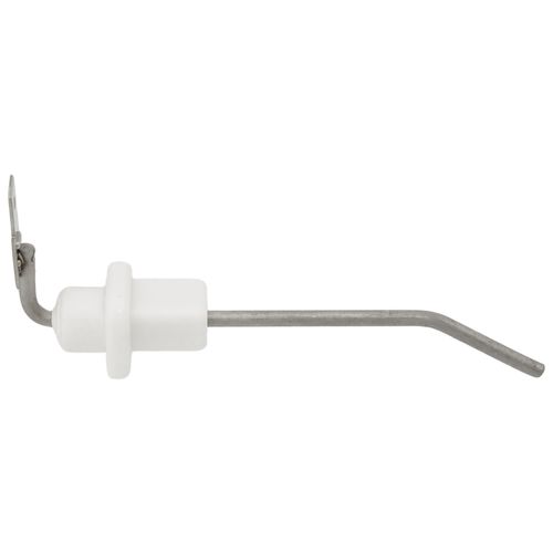 Main product image of Kit, Rod, Flame, W/ Afr Function, 100074609