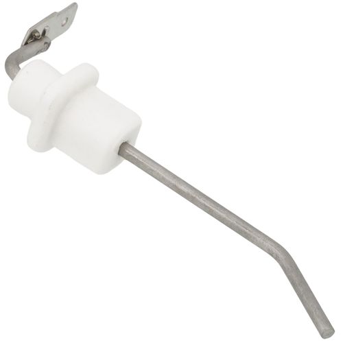 Main product image of Kit, Rod, Flame, W/ Afr Function, 100074609