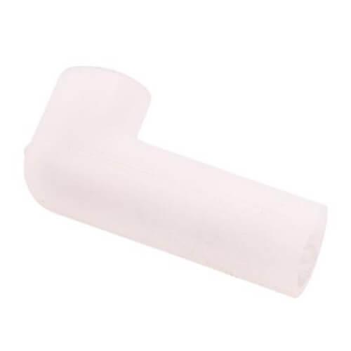 Main product image of Kit, Cap, Rod, 100074612