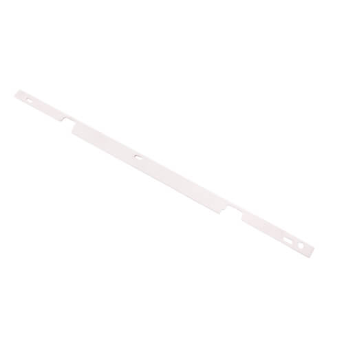 Main product image of Kit, Gasket, Manifold, A, 100074614