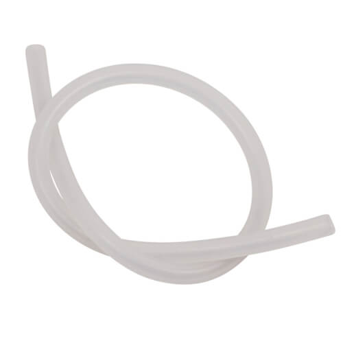 Main product image of Kit, Tube, Combustion Chamber, 100074615