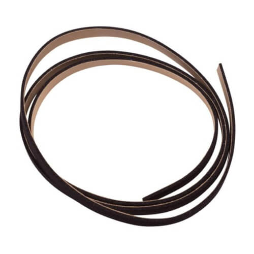 Main product image of Kit, Gasket, 100074617