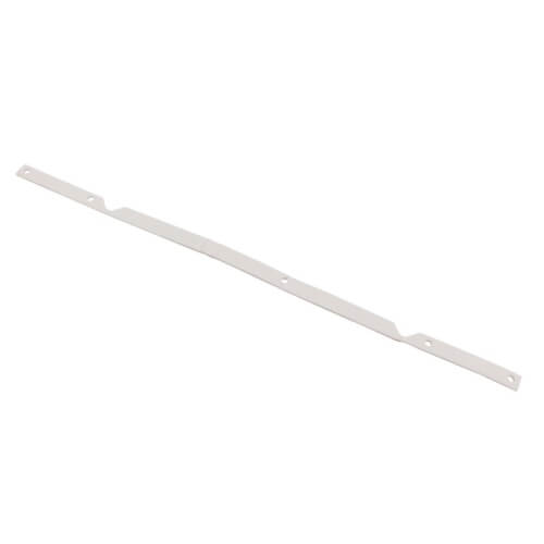 Main product image of Kit, Gasket, 100074618