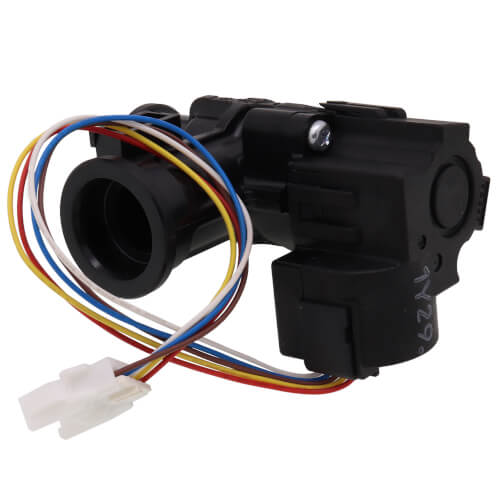 Main product image of Bypass Valve 510U, 100074625