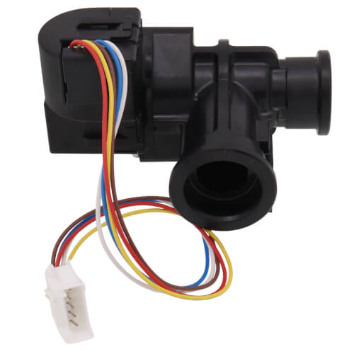 Main product image of Bypass Valve 510U, 100074625