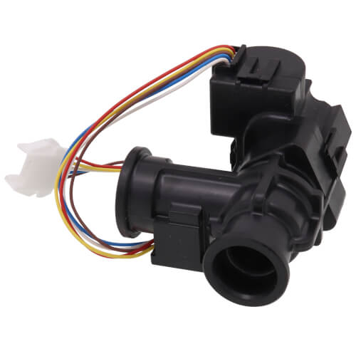 Main product image of Bypass Valve 510U, 100074625
