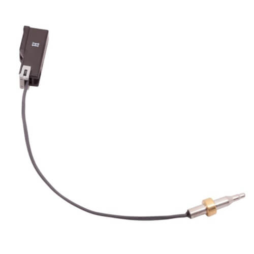 Main product image of Kit, Thermistor, Inlet, 510u, 100074626