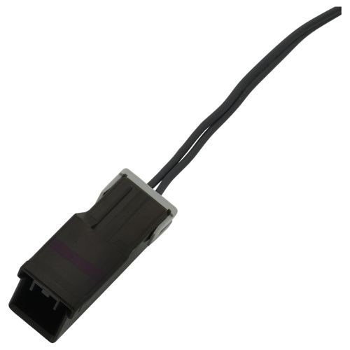 Main product image of Kit, Thermistor, Inlet, 510u, 100074626