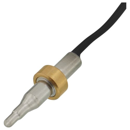 Main product image of Kit, Thermistor, Inlet, 510u, 100074626
