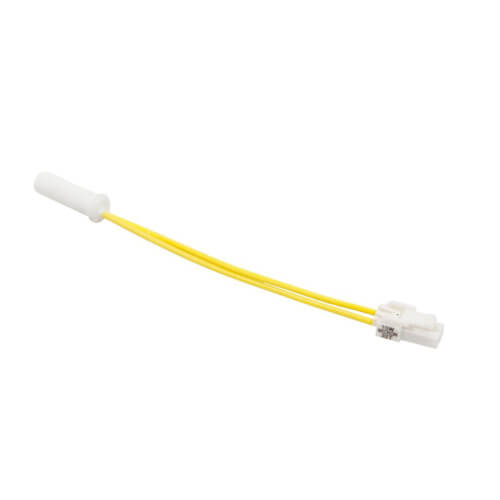 Main product image of Kit, Heater, Inlet, 100074629
