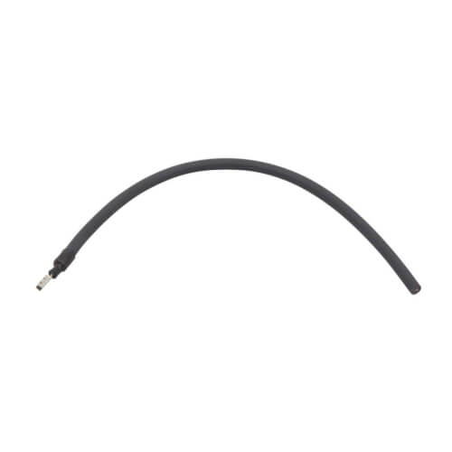 Main product image of Kit, Cable, High Voltage Ignitor, 100074641