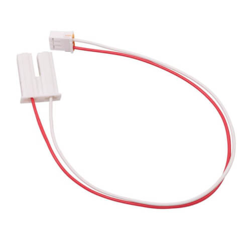 Main product image of Kit, Wire, Proportional, Gas Valve, 100074642
