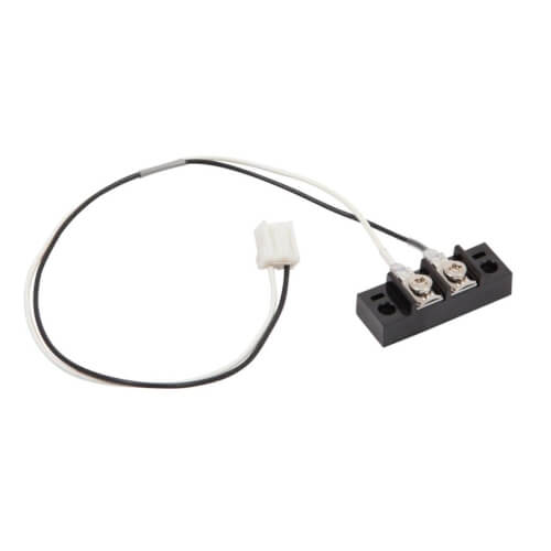 Main product image of Kit, Wire, Remote Controller, 100074650