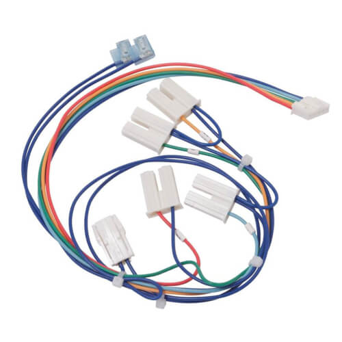 Main product image of Kit, Wire, Gas Valve, 100074651