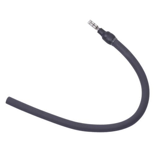 Main product image of Kit, Cable, High Voltage Ignitor, 100074654