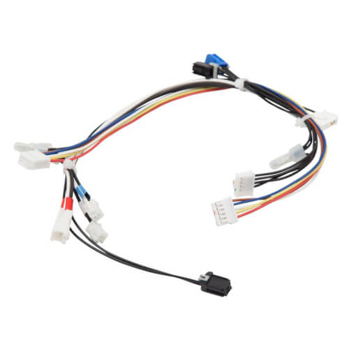 Main product image of Kit, Cable, 24v For 540, T-h3, 100074658