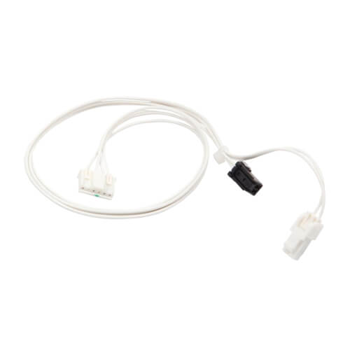 Main product image of Exhaust High Limit Wire, 100074659