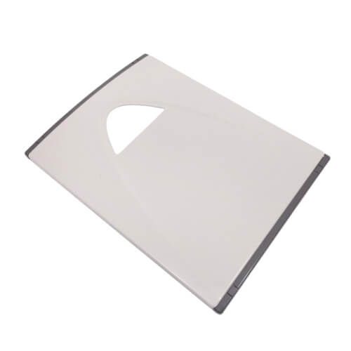 Front Cover for T-H3J-DV, 100074663