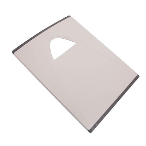 Main product image of Front Cover for T-H3-DV, 100074665