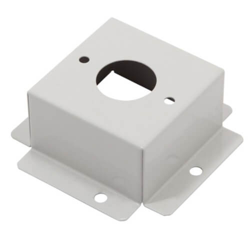Kit, Box, Junction, 100074668
