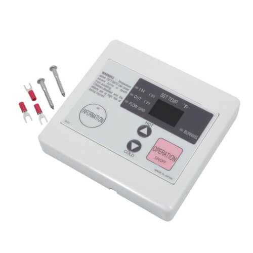 Main product image of Kit, Power Supply Code Assembly, 100074669