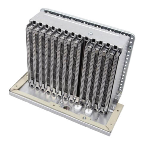Main product image of Burner Assembly, 100074670