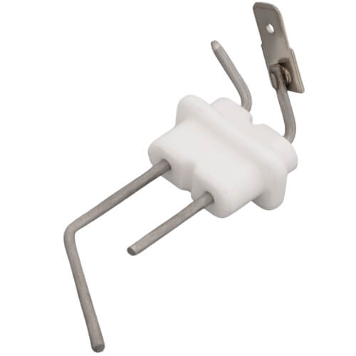Main product image of Flame Rod, 100074673