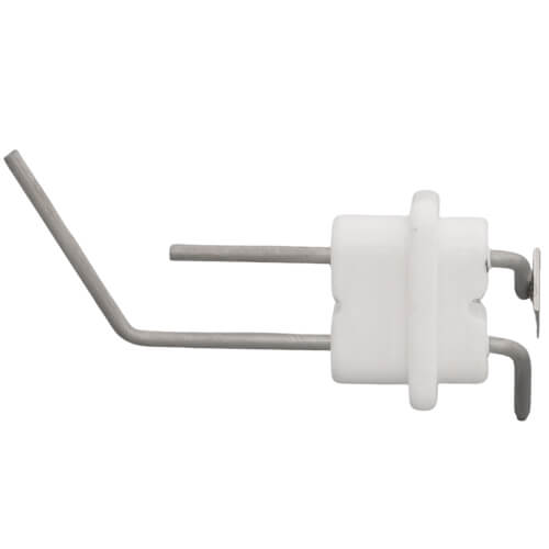 Main product image of Flame Rod, 100074673