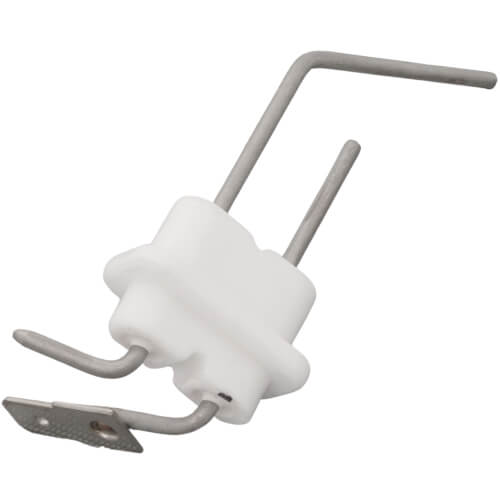 Main product image of Flame Rod, 100074673