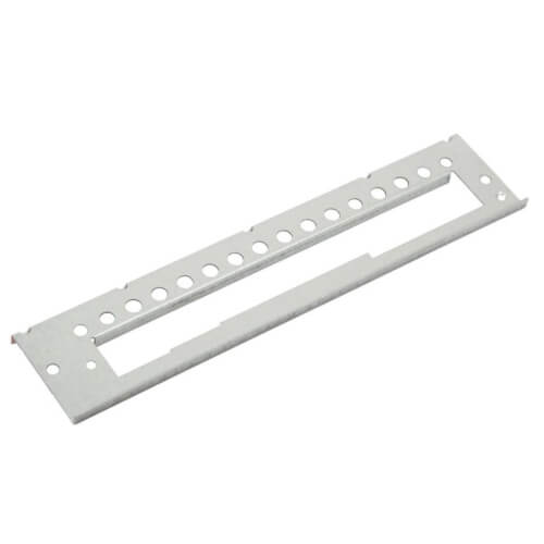 Main product image of Kit, Damper, Burner, Lp, 100074674
