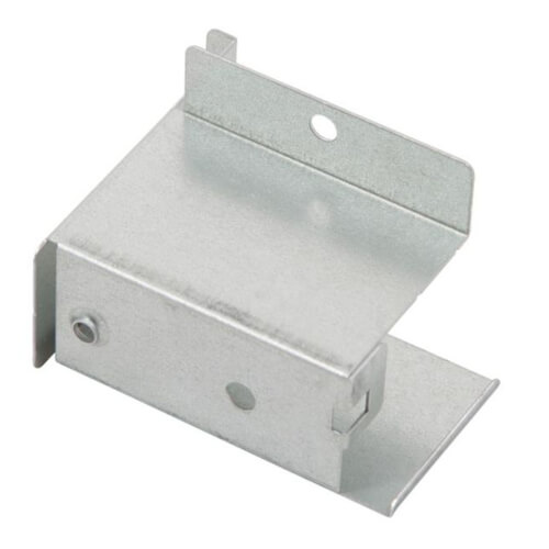 Main product image of Kit, Plate, Igniter, 100074676