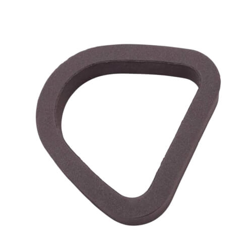 Main product image of Outdoor Silicone Ring, 100074678